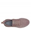 NEXO Rose Gold Low (Veľkosť 35)