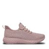 NEXO Rose Gold Low (Veľkosť 35)
