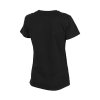 PREDATOR LADY T-Shirt black/green