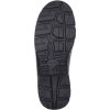 Obuv ARDON®LEADER S3 38 (Veľkosti Ardon 38, Farba hnedé odtiene)