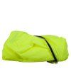 DIONOS Jacket yellow (Veľkosť S 44-46)