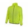 DIONOS Jacket yellow