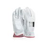 Rukavice ARDON®ARNOLD 10-SPE