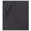 Resist Heavy Polo Polokošeľa pánska (Veľkosť S, Farba Malfini ebony gray)