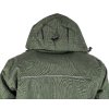 THOROS Jacket green (Veľkosť S 44-46)