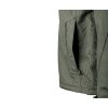 THOROS Jacket green (Veľkosť S 44-46)