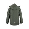 THOROS Jacket green (Veľkosť S 44-46)