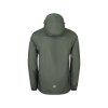 THOROS Jacket green (Veľkosť S 44-46)