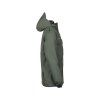 THOROS Jacket green (Veľkosť S 44-46)