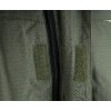 THOROS Jacket green (Veľkosť S 44-46)