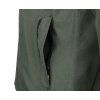 THOROS Jacket green (Veľkosť S 44-46)