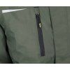THOROS Jacket green (Veľkosť S 44-46)