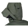 THOROS Jacket green (Veľkosť S 44-46)