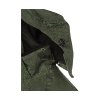 THOROS Jacket green (Veľkosť S 44-46)
