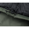 THOROS Jacket green (Veľkosť S 44-46)