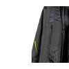 THOROS Jacket black (Veľkosť S 44-46)