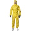 ARDON®MAX SHIELD PRO M L