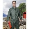 Oblek ARDON®RAINMAN zelený 3XL (Veľkosti Ardon 3XL)