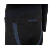 FREEDOM Underwear black (Veľkosť S/M 46-50)
