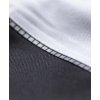 Nohavice s náprsenkou ARDON®4Xstretch® biele 46 (Veľkosti Ardon 46, Farba biela)