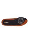 ABSORBA XTR ESD Insole (Veľkosť 36)