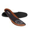 ABSORBA XTR ESD Insole (Veľkosť 36)