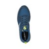 AER58 BLUE LOW Poltopánky pánske