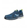 AER58 BLUE LOW Poltopánky pánske