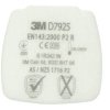 F8183 001