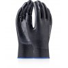 Namáčané rukavice ARDON®NYPLEXX 07/S