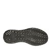 NEXO Yellow/black Low