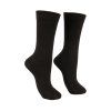 UNIFORM Sock black (Veľkosť 36-38)