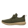 NEXO Khaki/sand Low