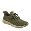 NEXO Khaki/sand Low