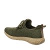 NEXO Khaki/sand Low