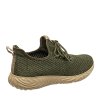 NEXO Khaki/sand Low