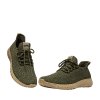 NEXO Khaki/sand Low
