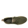 NEXO Khaki/sand Low