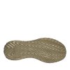 NEXO Khaki/sand Low