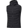 Vesta ARDON®NYPAXX® čierna S