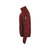 ALTOS Sweatshirt red (Veľkosť S 44-46)