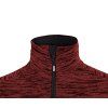 ALTOS Sweatshirt red (Veľkosť S 44-46)