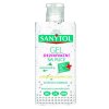 Sanytol dezinfekční gel na ruce 75ml