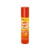 OFF Max repelentní sprej 100 ml - CZ