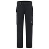 Work Trousers 4-way Stretch Pracovné nohavice unisex