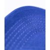 Čiapka so šiltom ARDON®UNI-6L stredne modrá royal (Farba modré odtiene)