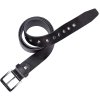 Opasok ARDON®BREXX