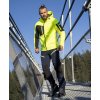 Softshellové nohavice ARDON®CITYCONIC® tmavo modrá 46