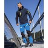 Softshellové nohavice ARDON®CITYCONIC® modrá 46