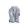 Rukavice ARDON®B-FNS 09